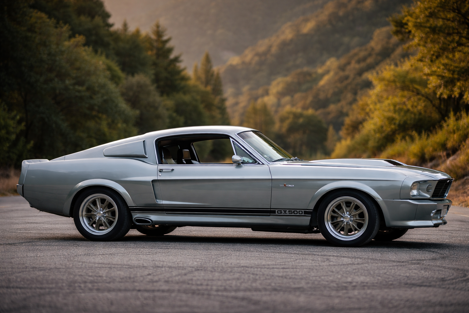 Gücün Mekanik Hali; Karizmanın Metal Formu