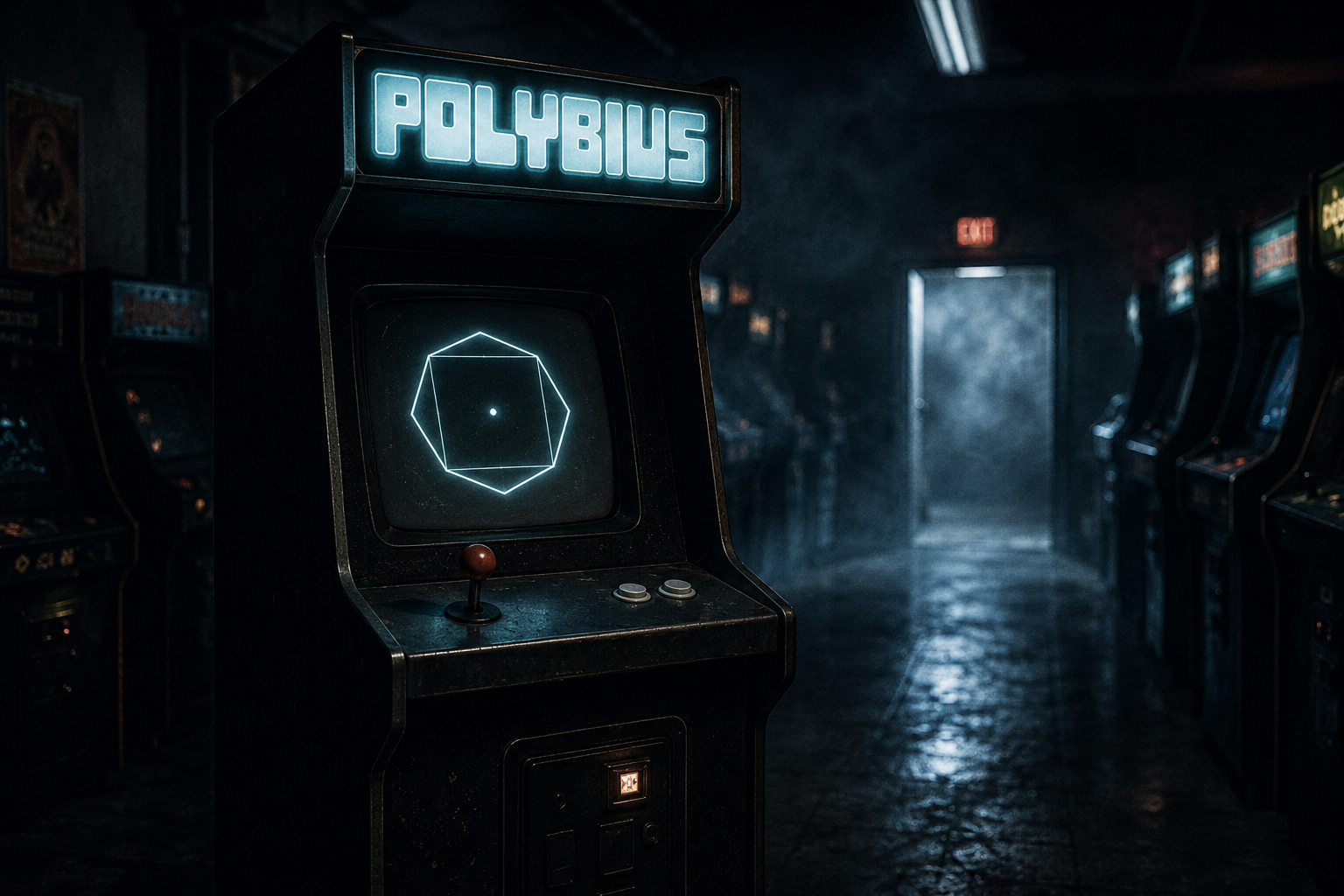Polybius