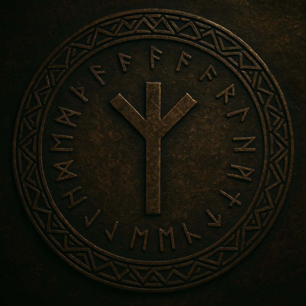 Mitolojinin Gölgesinde Doğan Ezoterizmin Anatomisi