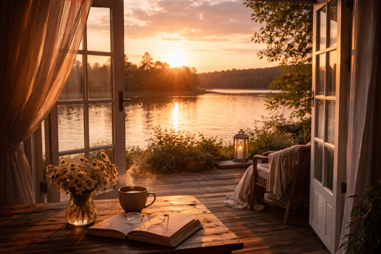 Kazandığını Sandığın Her Şey; Aslında Kaybettiğinde Gerçek Olur