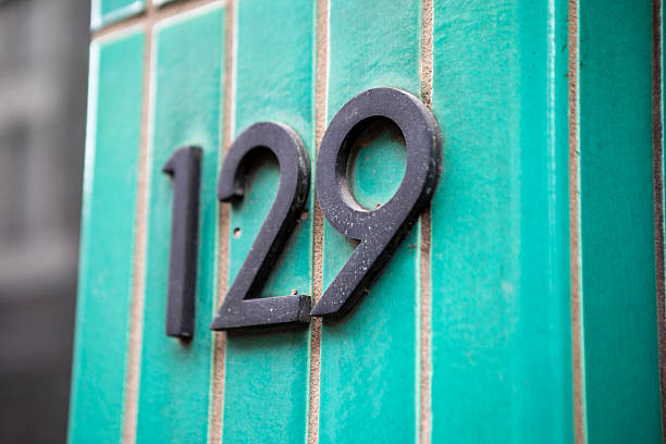 Türkiye'nin Unutamadığı Gizem: 129 No'lu Apartman