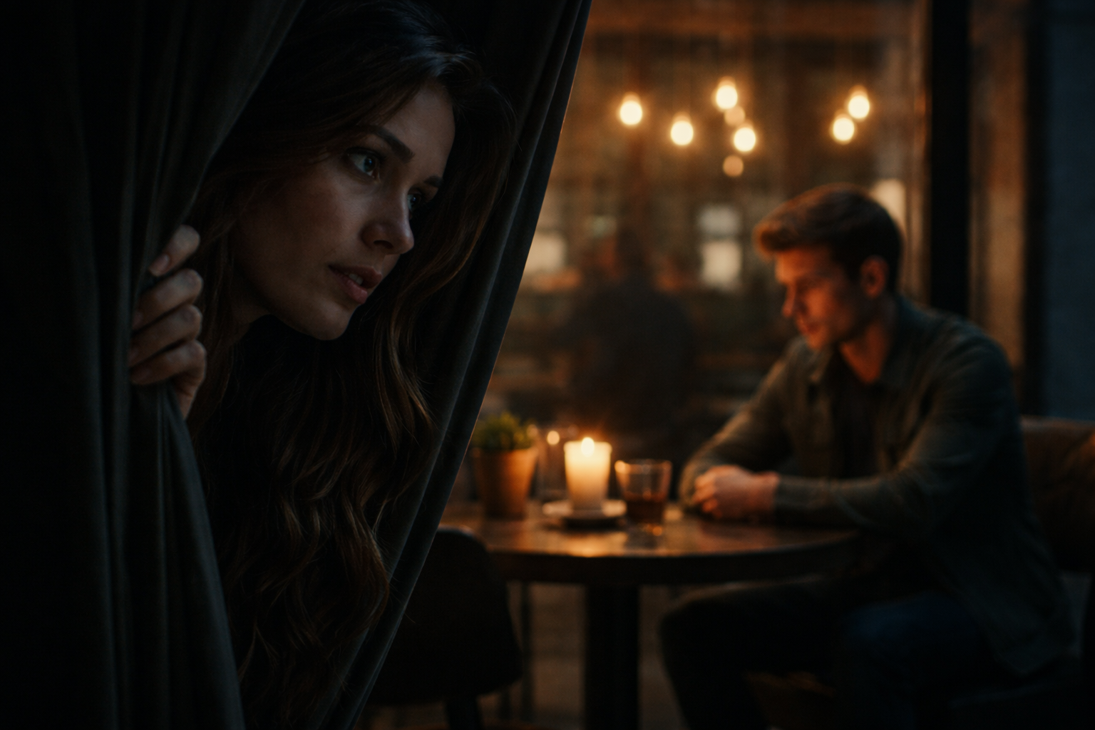 İnsan Neden Gerçekten Kaçar; Cesaretsiz İnsanların Gizli Dünyası