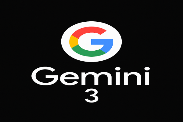 Google, Gemini 3 ile Aramayı Yeniden Tanımlıyor
