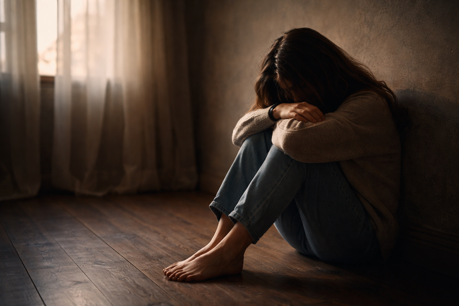 Kendini Sabote Etme (Self-Sabotage)