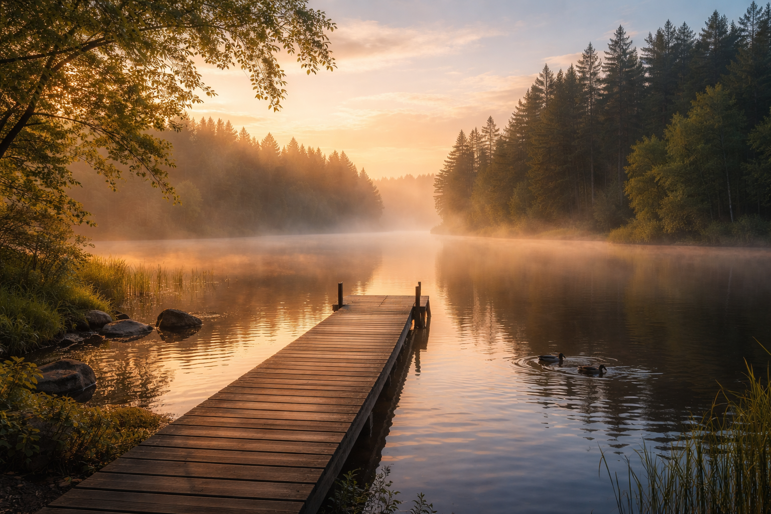Anlaşılmamak Bazen Bir Seçimdir