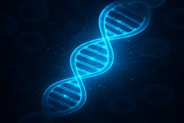 Yaşlanmak Tarih Oluyor