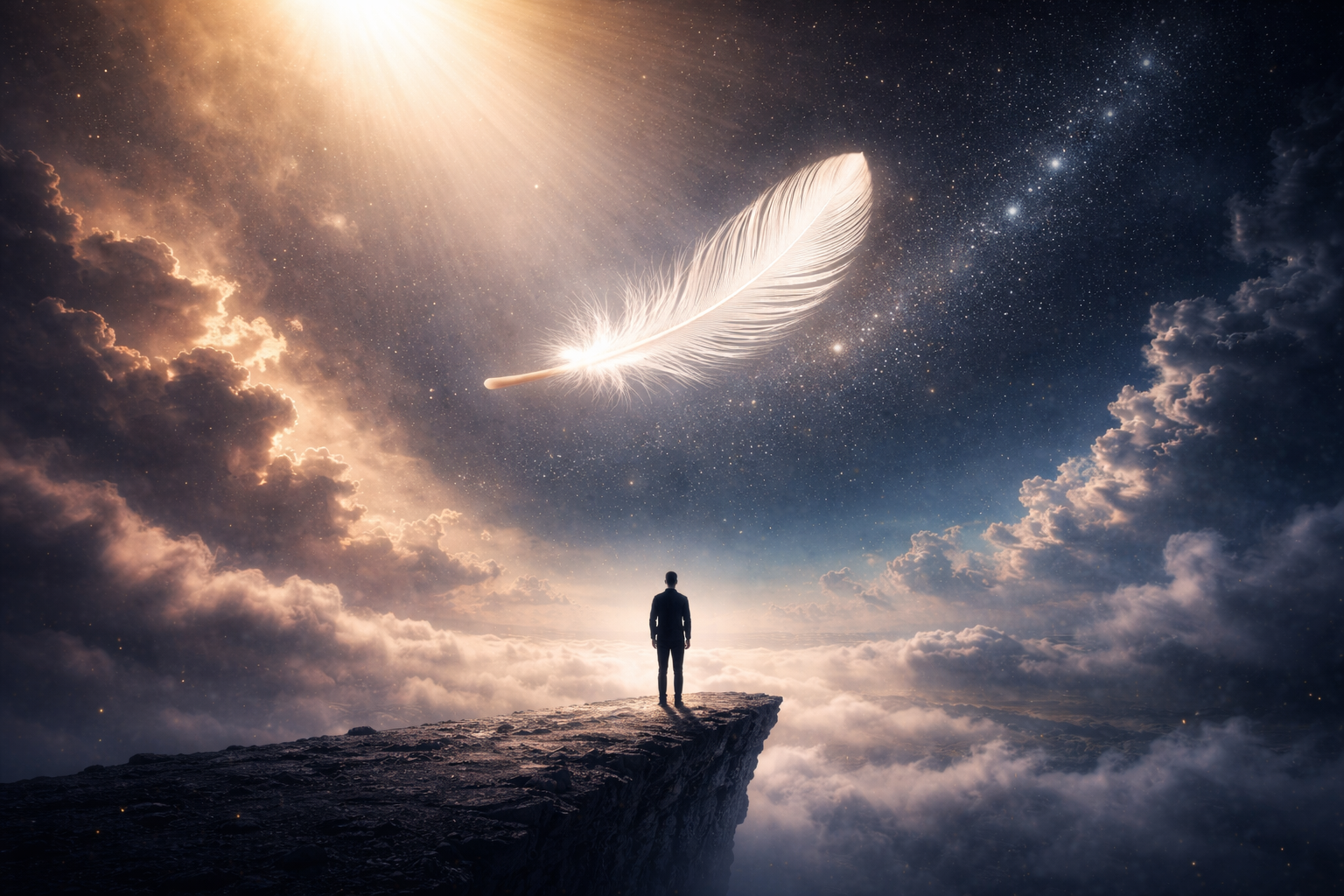 Var Olmak Bu Kadar Kolaysa; Neden Bu Kadar Ağır Hissediyoruz