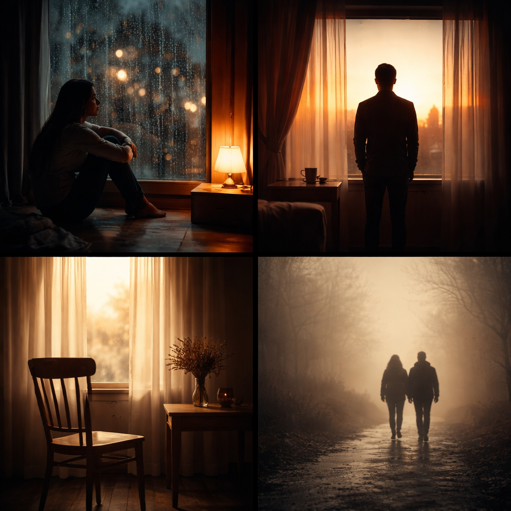 En Büyük Hata; Şifa Veren İnsanları Sıradan Sanmak