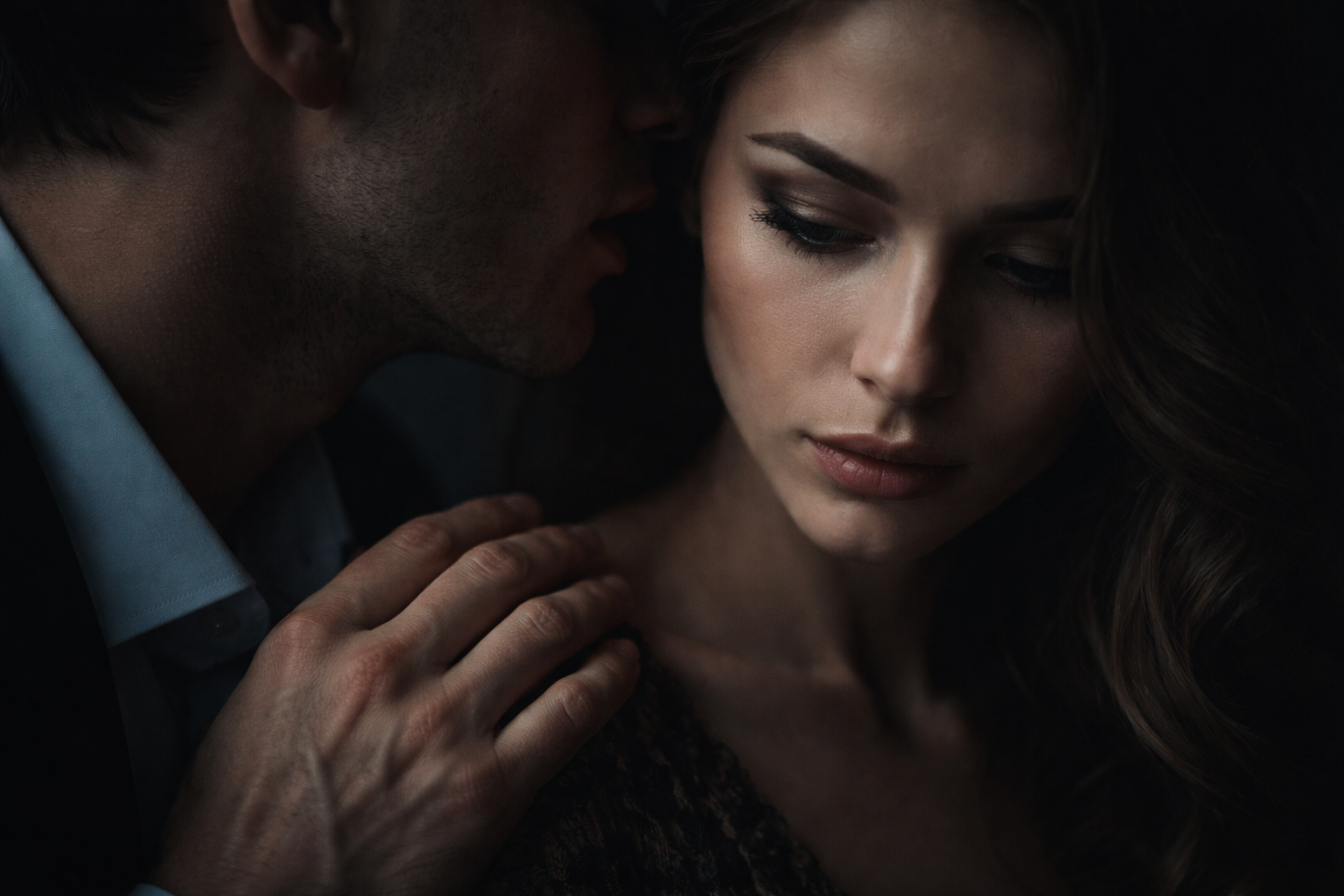 İkna Değil Yönlendirme; Güçlü Manipülasyonun Psikolojik Mekanizması