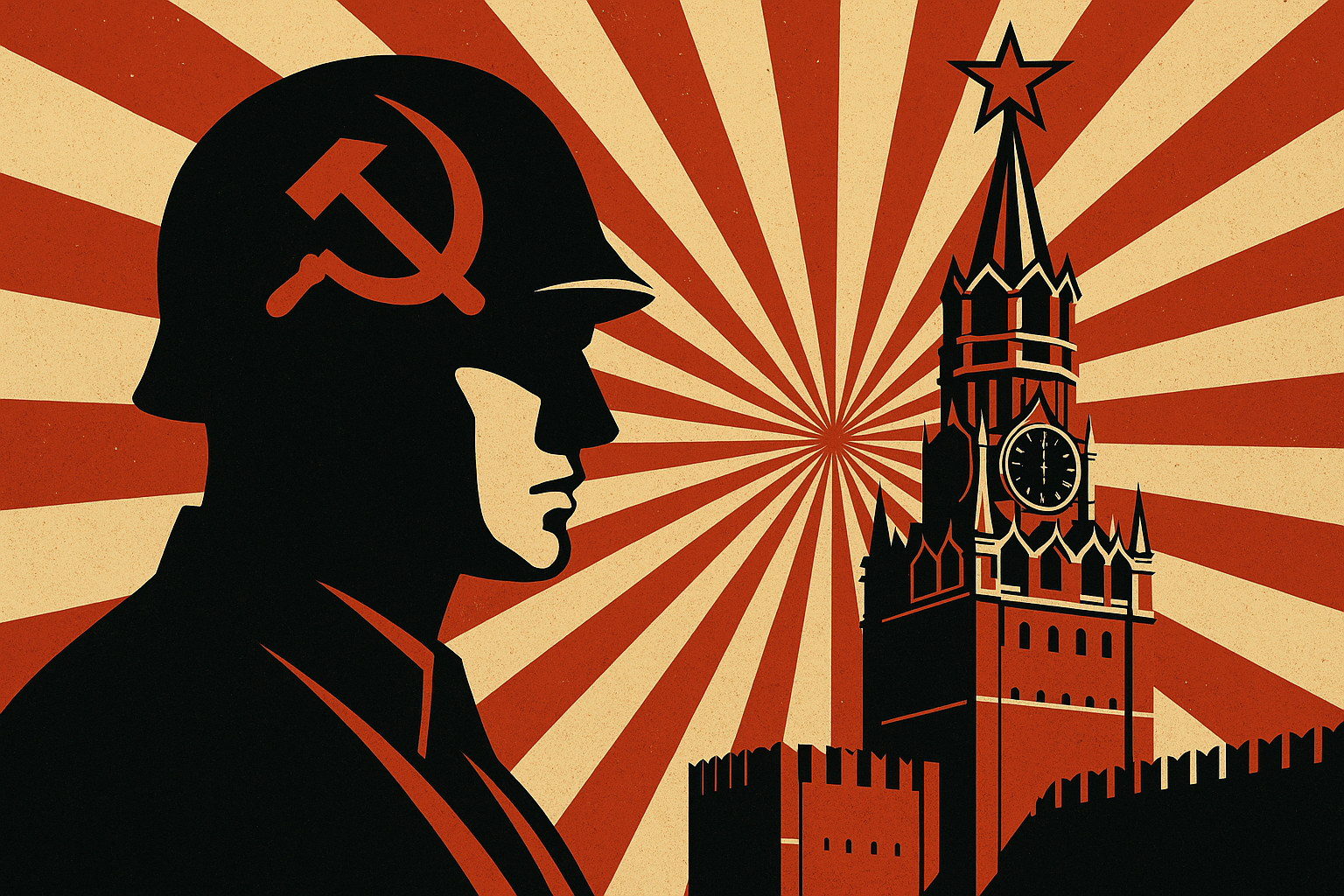 Psikolojik Operasyonlar