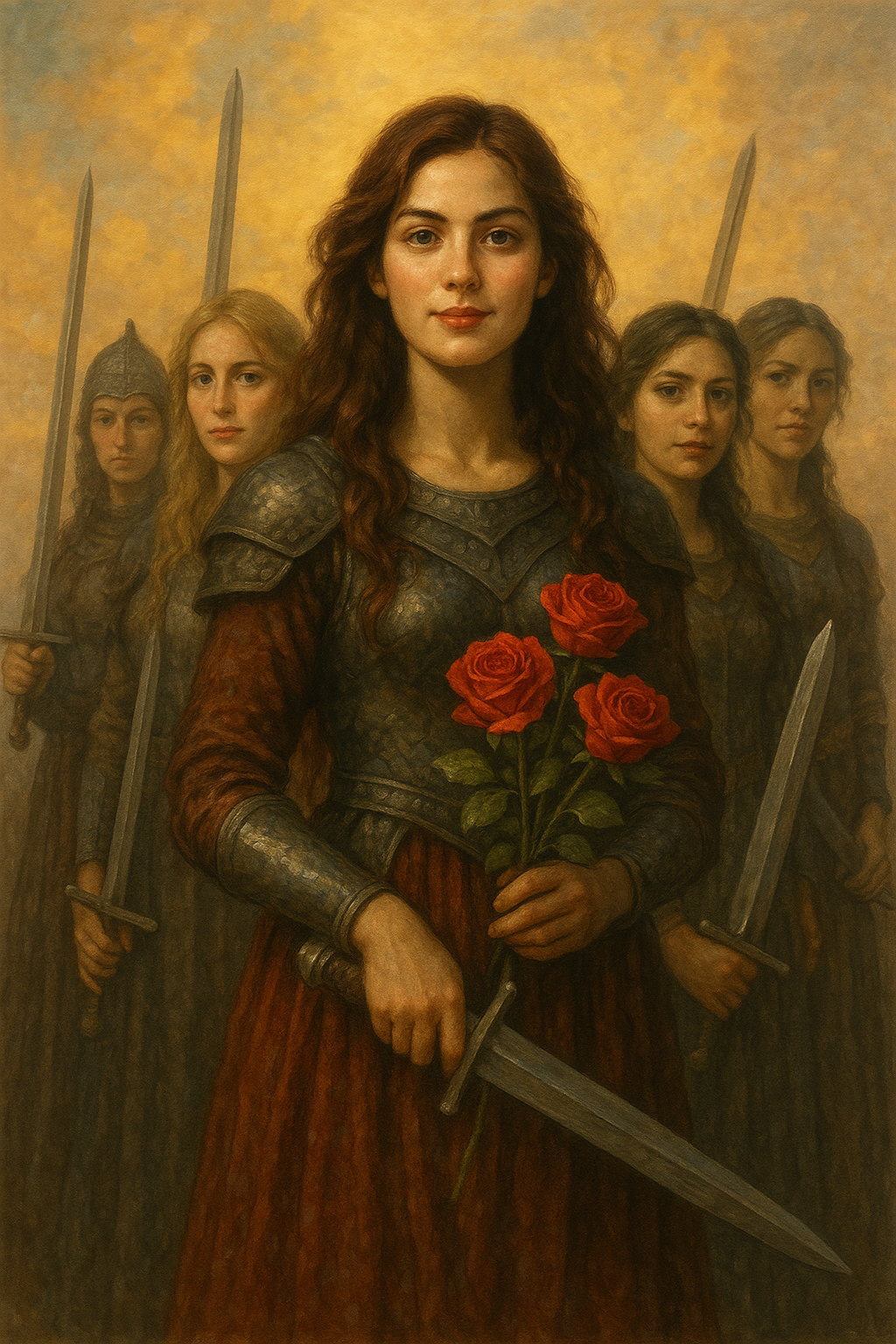 Yaşamı Doğuranın Kaderi Koruma Hakkı