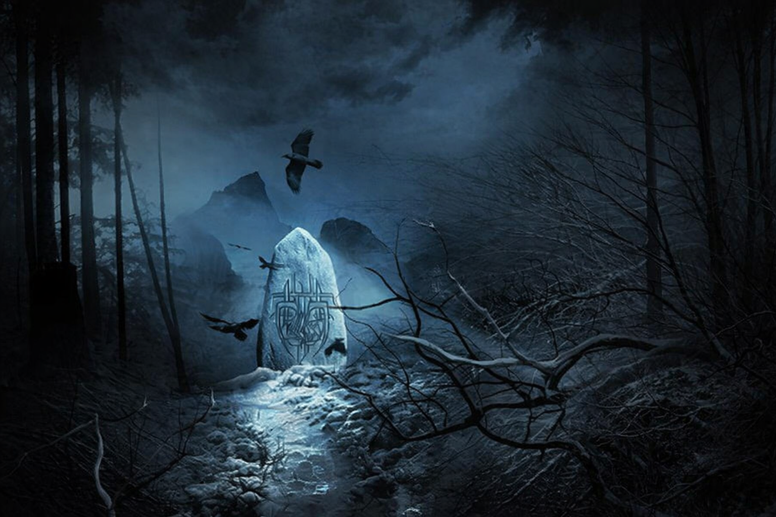 Şubat; Zamanın Yavaşladığı, Bilincin Derinleştiği Ay