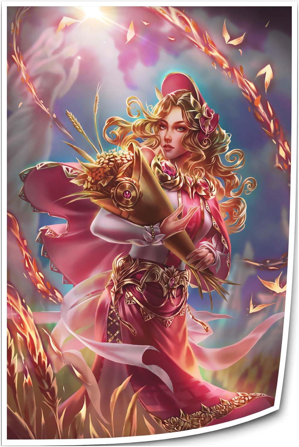 Kayıp, Yas ve Doğanın Psikolojisi