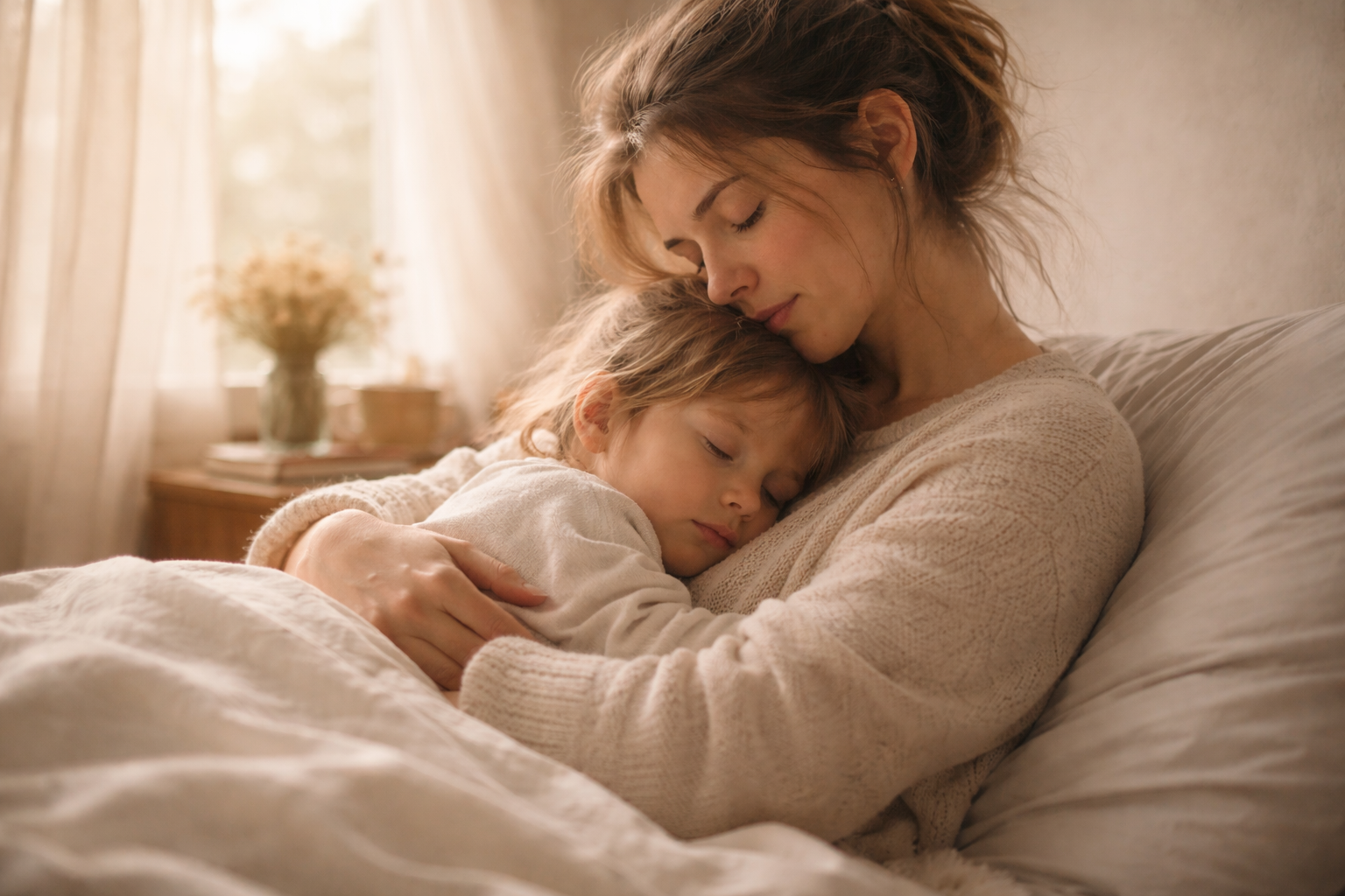 Sevgi Susar, Hayat Konuşur