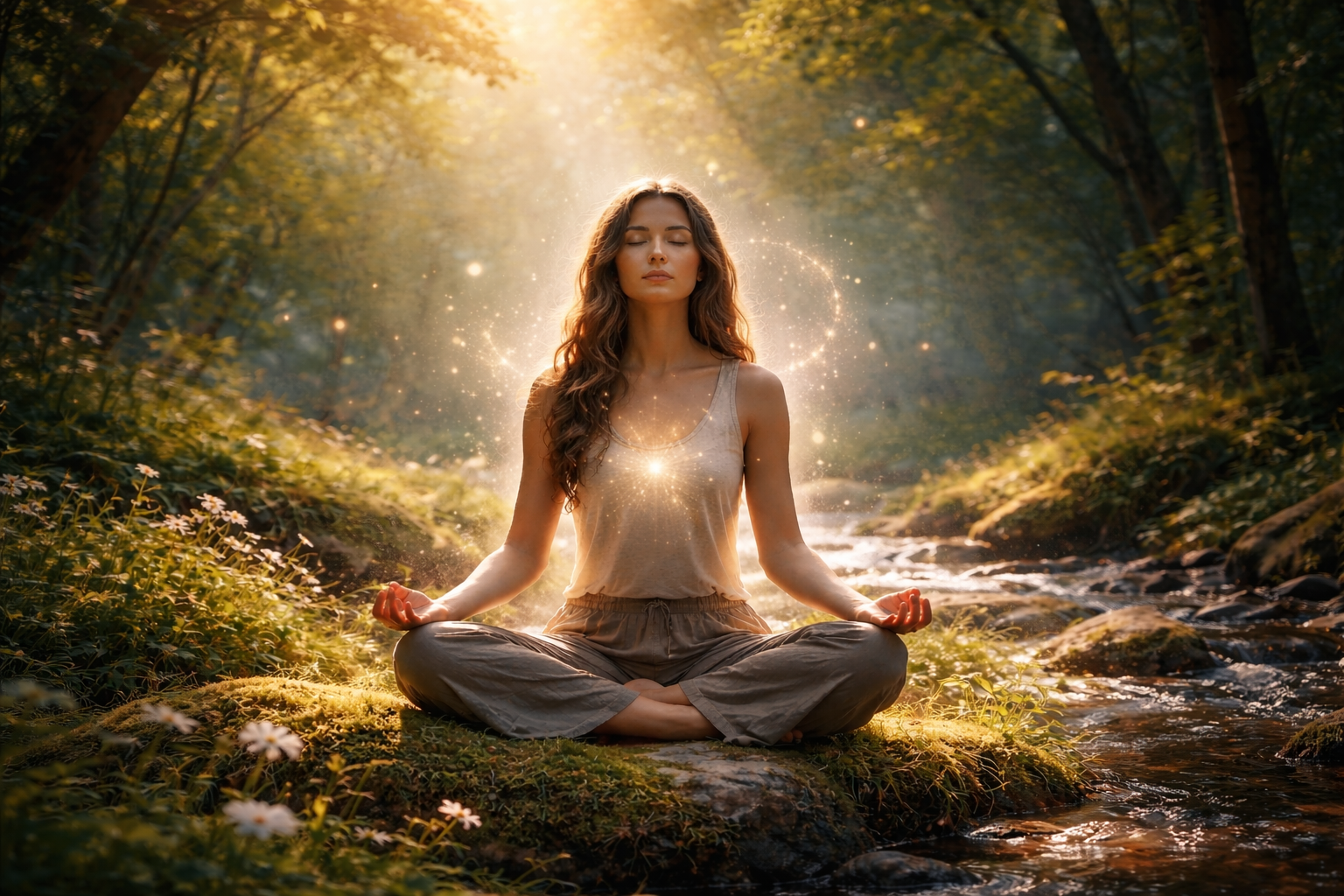 Tükenmişlik Değil; Duyulmamışlık