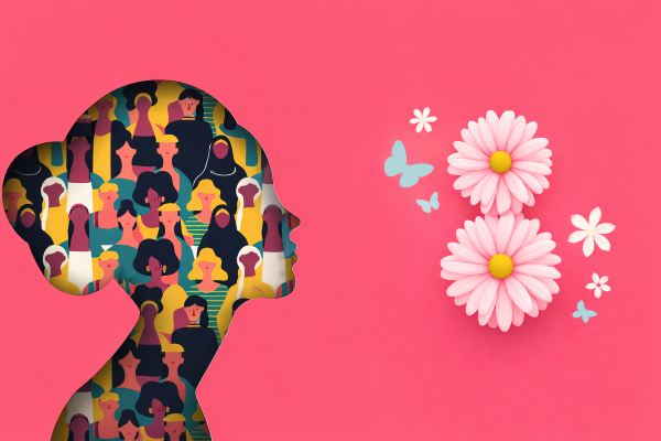 8 Mart: Tarih, Mücadele ve Bitmeyen Eşitlik Arayışı