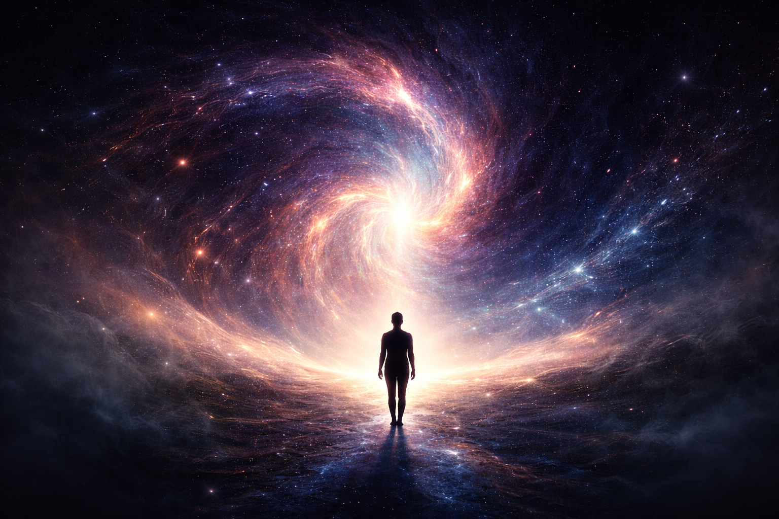 Zamanı Gelmeden Gelen His