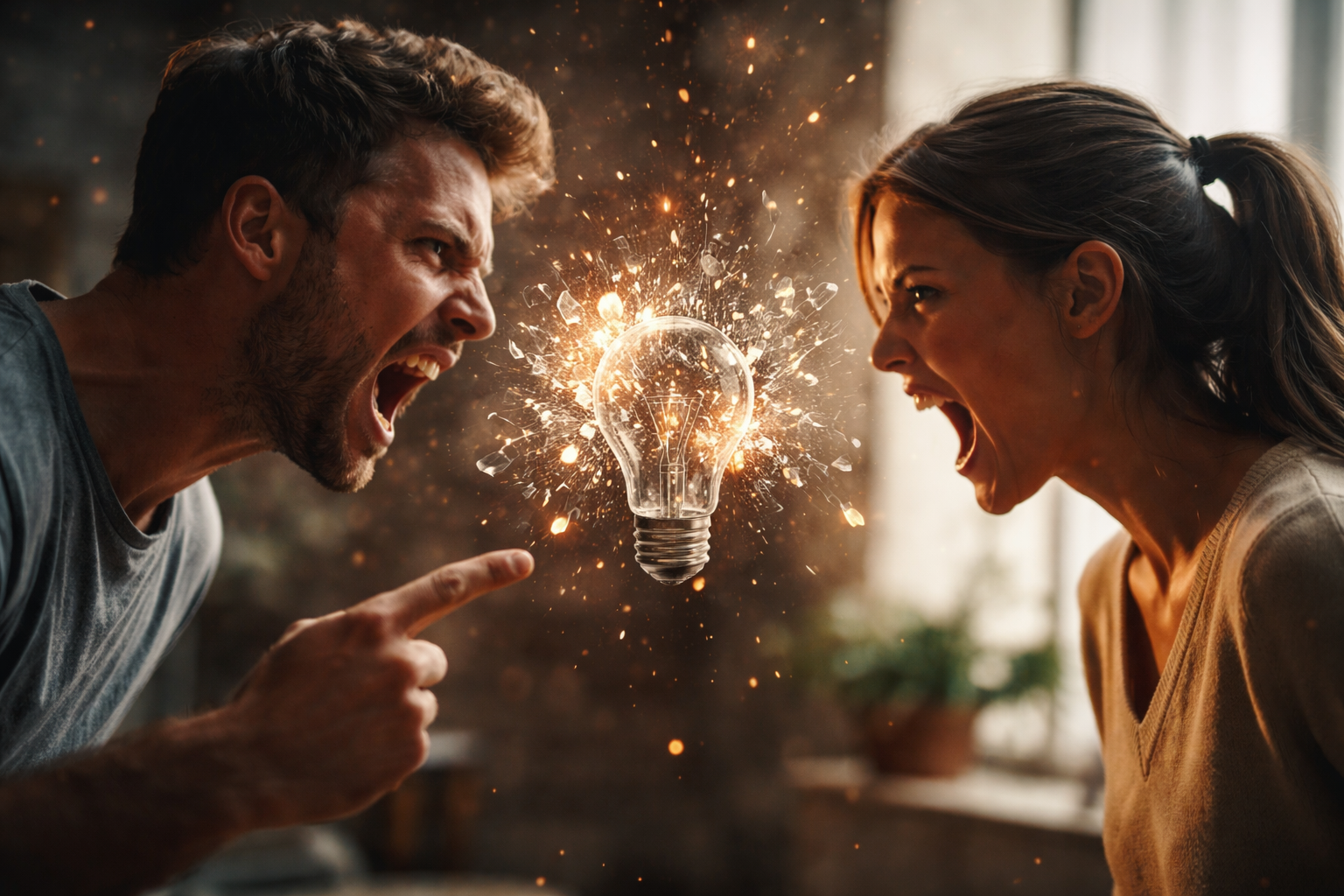 Ego Savaşları; Kazananın Kaybettiği, Kaybedenin Kurtulduğu Sessiz Çatışma