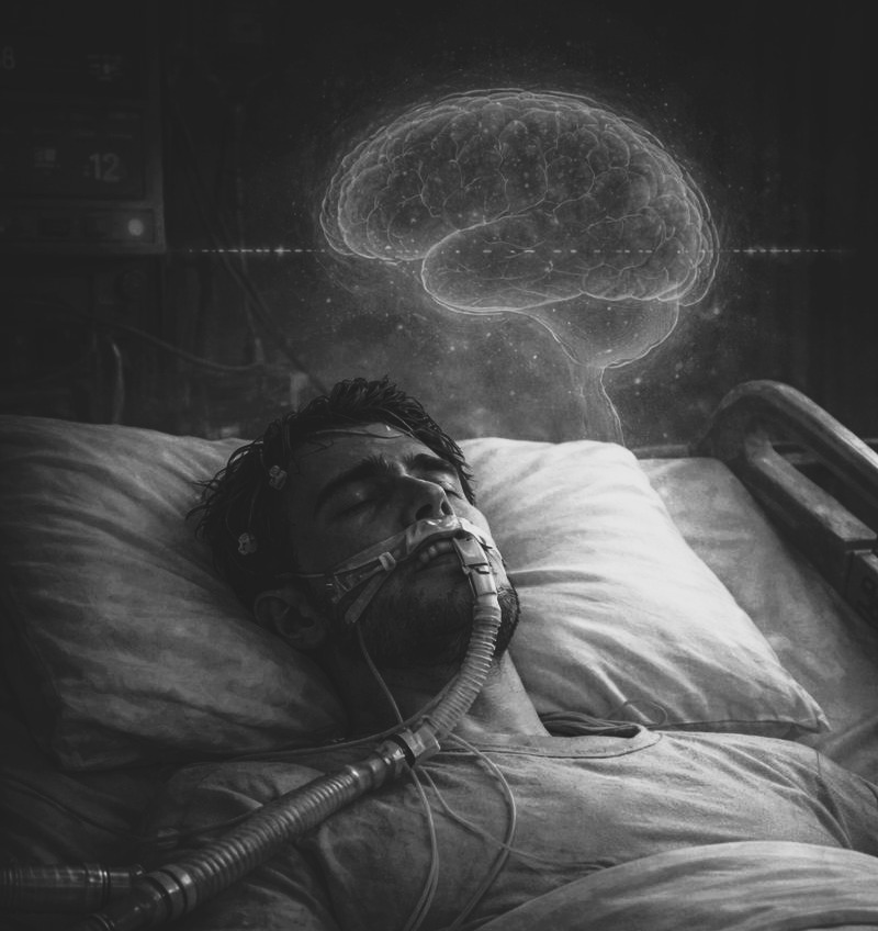 Bitkisel Hayatta Bilinç