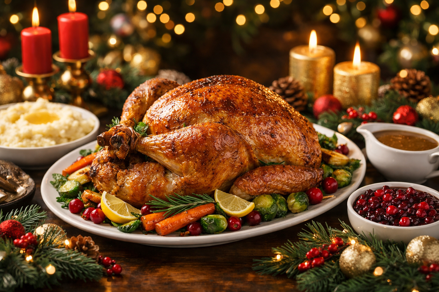 Hindi Pişirmenin İncelikleri