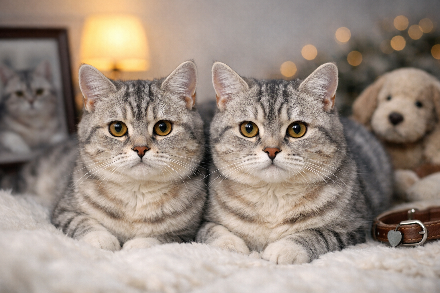 Bilim Yasın Yerini Tutar mı; Evcil Hayvan Klonlama Gerçeği