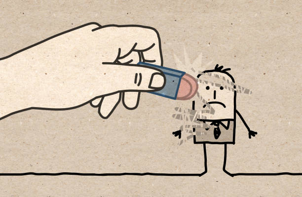 Düzeltmeye Çalıştığın Şey Gerçekten Hayatın Mı?