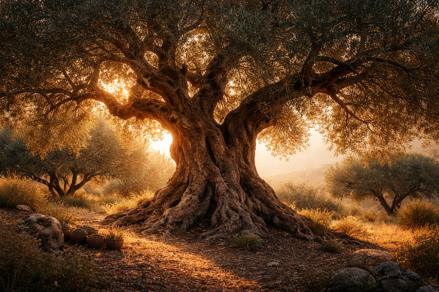 Ege’nin Hafızası