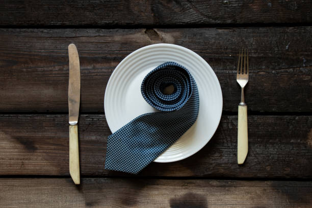 Adabı Muaşeret Kuralları