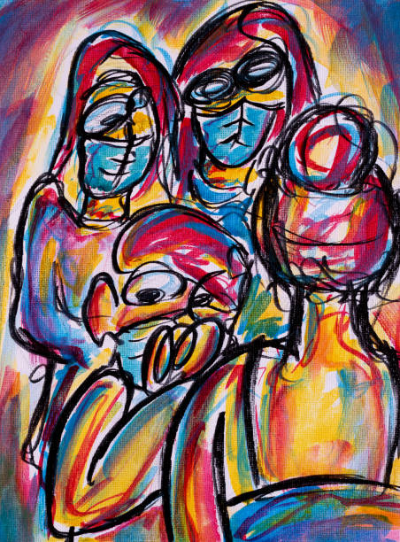 Akraba İlişkisi Zorunlu Mu?