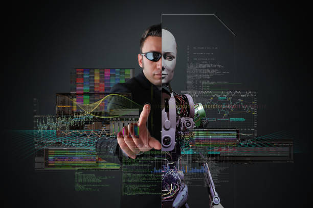 Yapay Zeka Ajanları (AI Agents) Nedir ve Neden Herkes Bunları Konuşuyor?