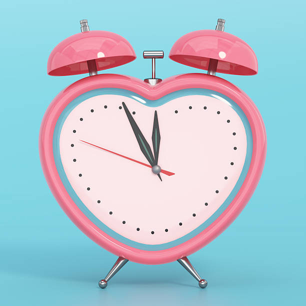 Bedenin Alarm Verdiğini Ne Zaman Anlarız?