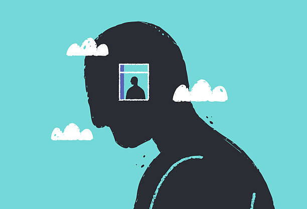 Algı, Varlık ve Görünen Gerçeklik