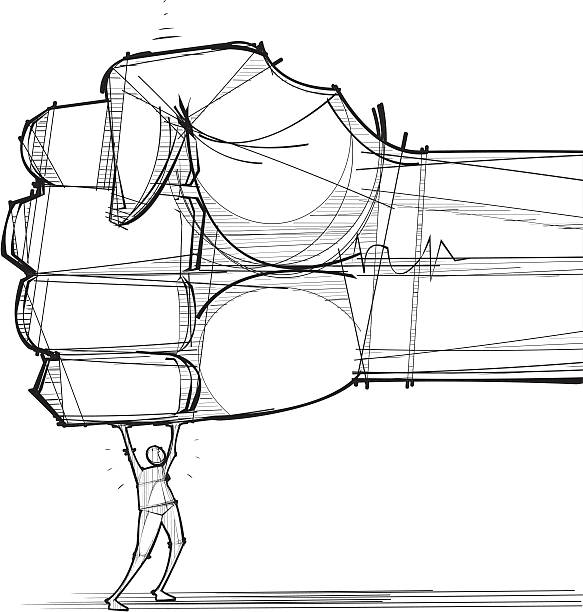Ali Kıran Baş Kesen Kimdir?