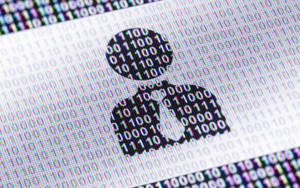 Alenileştirilen Kişisel Verilerin Amacı Dışında İşlenmesi