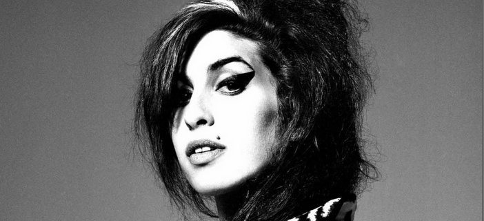 Amy