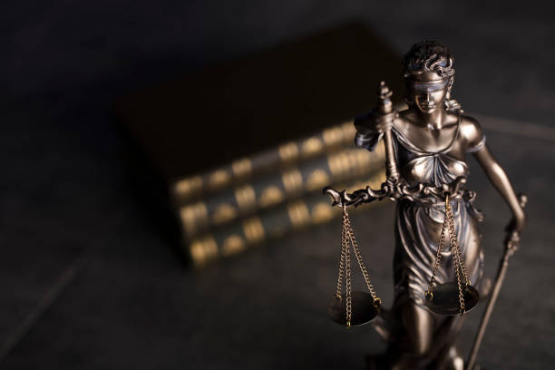 En Kutsal Anayasal Hak; Yaşama Hakkı