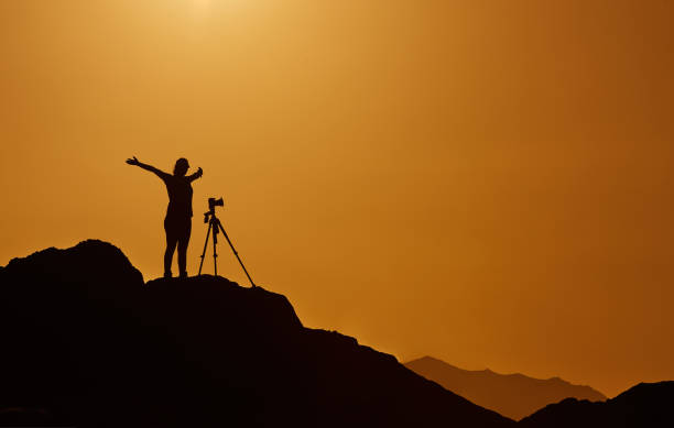 Anı Yakalamak Mı, Anı Yaşamak mı?