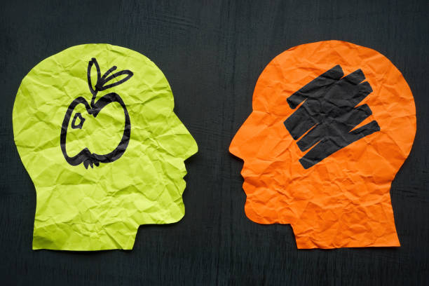 Aphantasia: Zihninde Hiç Görüntü Oluşturamayan İnsanlar