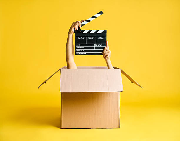 Arşive Kaldırılan Filmler: Hafızadan Silinmeyen Ama Ekrandan Çekilen Hikayeler