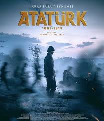 ATATÜRK