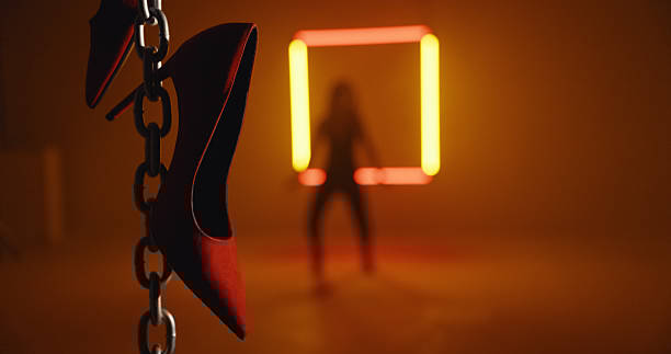 Farklı Görünmenin Modası: Üstünlük Bir Aksesuar Olduğunda