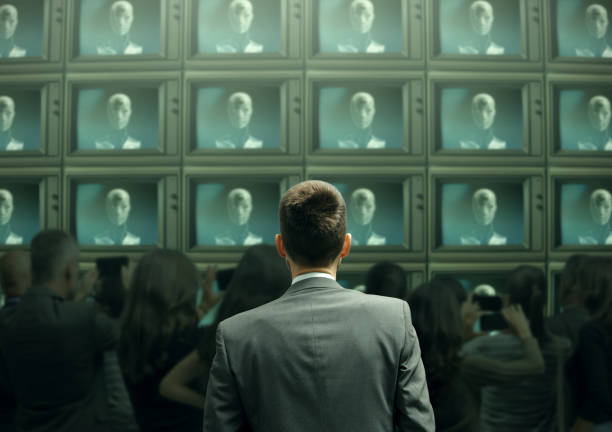 Aynı Diziyi Defalarca İzlemek Gerçekten Psikolojik Bir İşaret Mi?