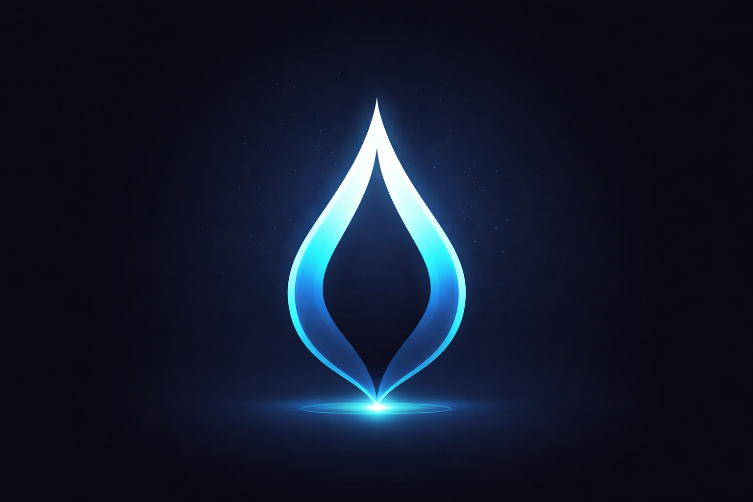 Gözyaşı Değil, Güç; Ters Damlanın Metafiziği