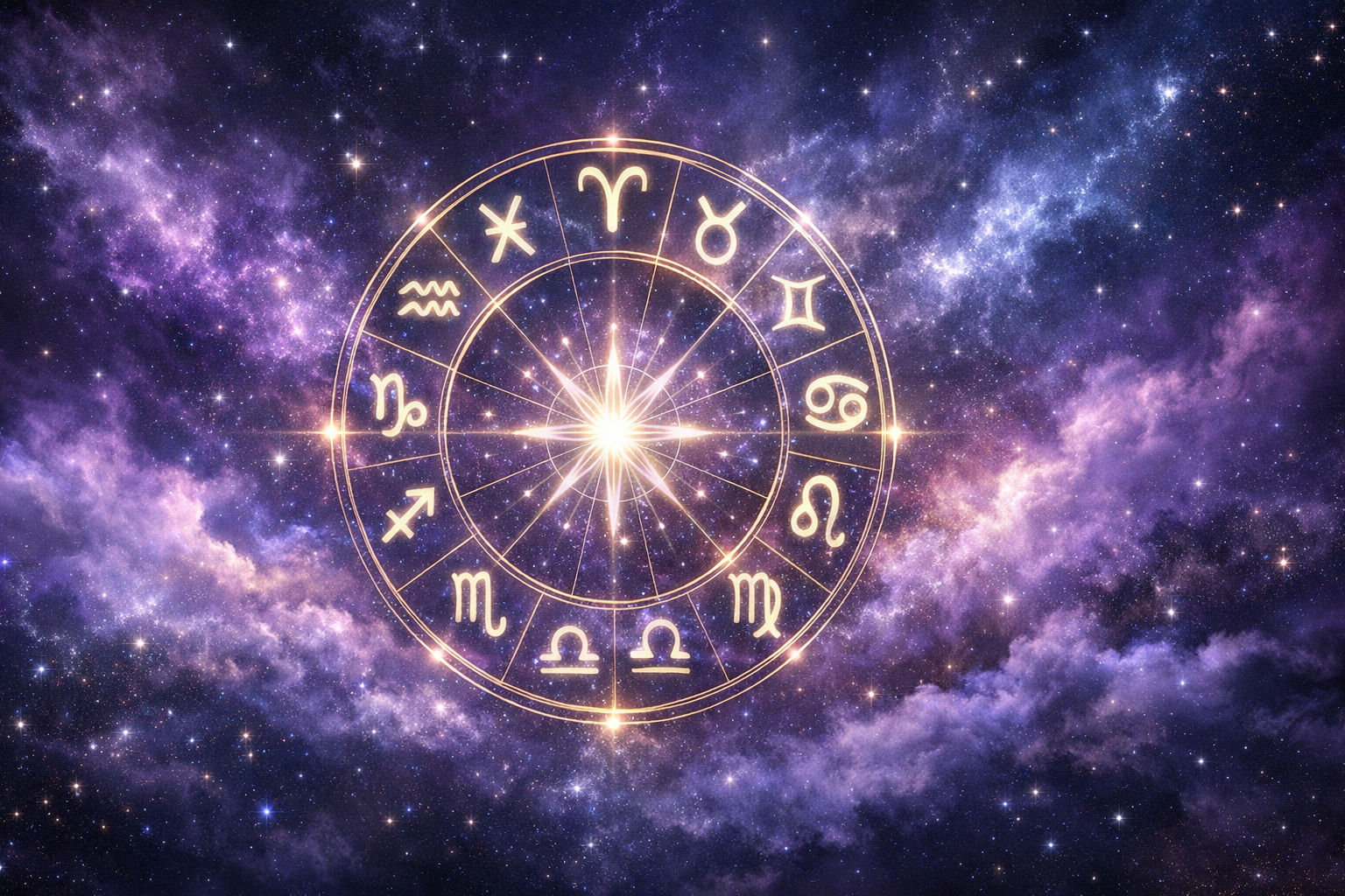 Haftalık Burç Yorumu