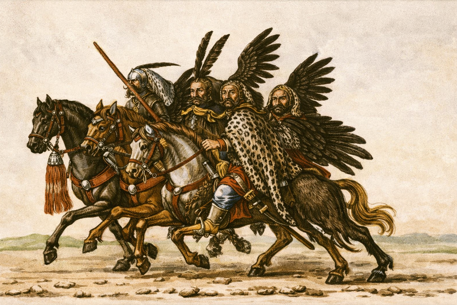 Ölümle Pazarlık Yapmayanlar; Osmanlı’da Deliler