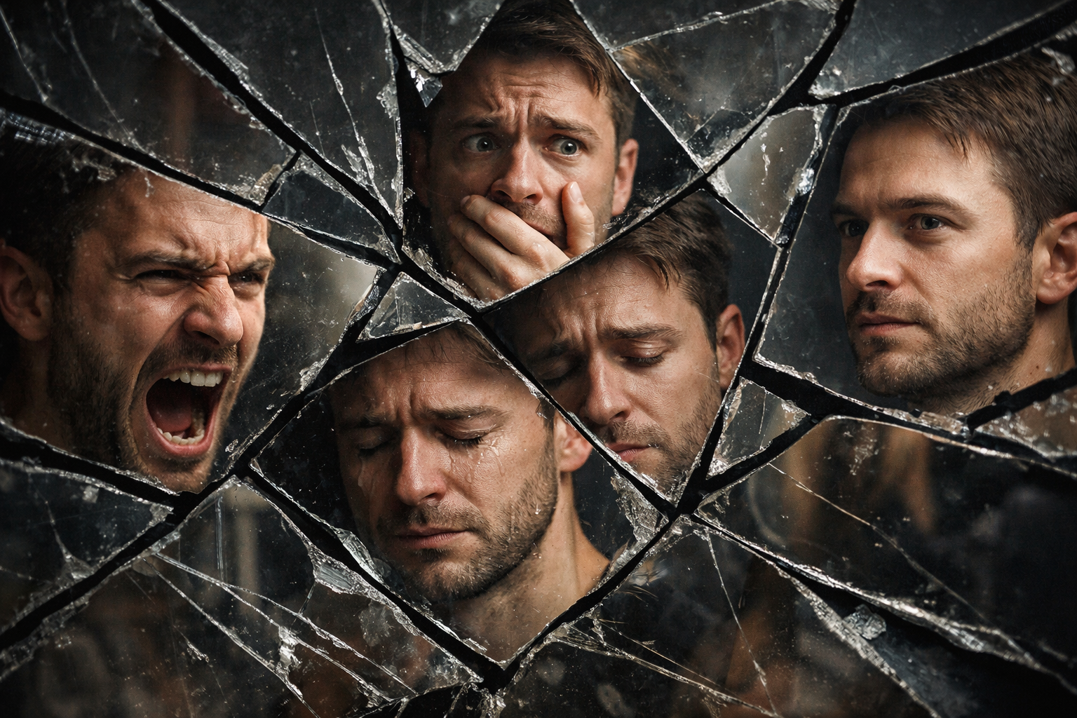 Kendini Tanıdığını Sanmak; En Büyük Yanılgı