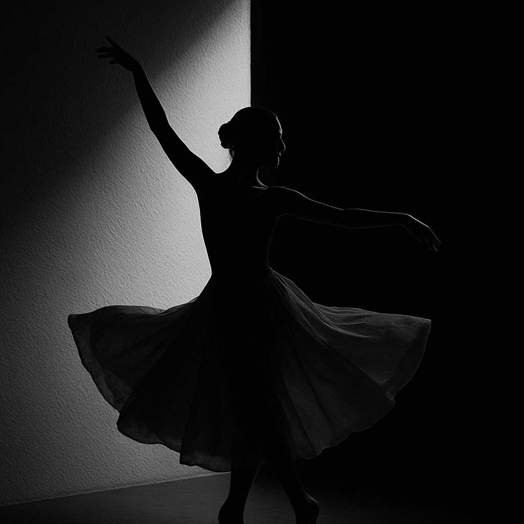 Kendine Geç Kalanlar