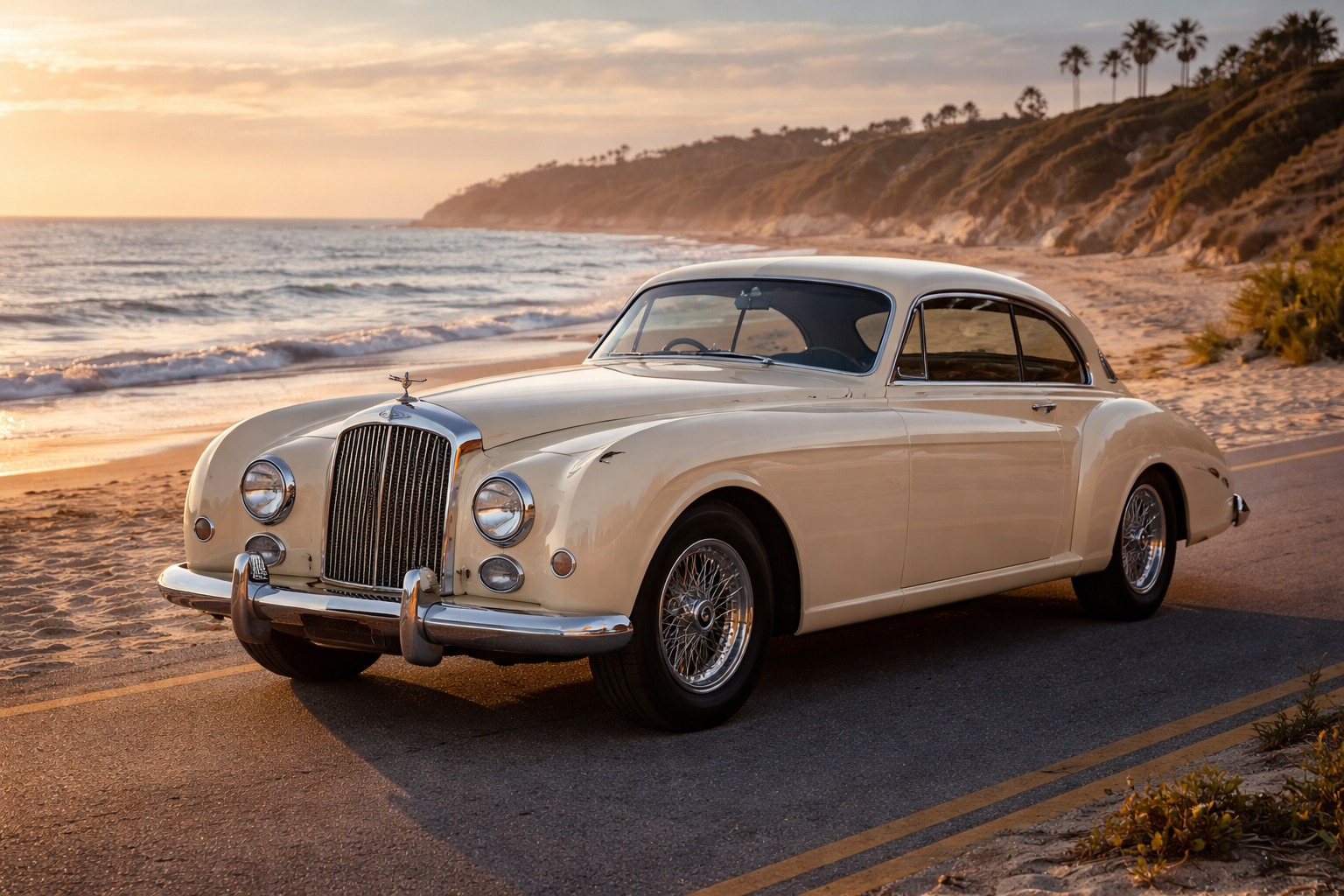 İngiliz Asaletinin Sessiz Hızı