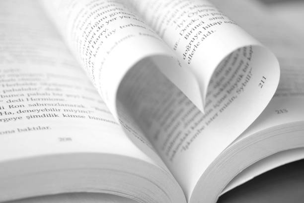 Benjamin Franklin Etkisi