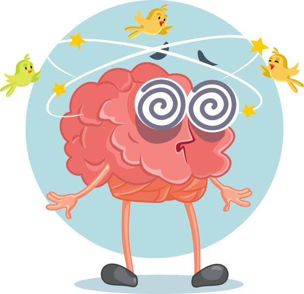 Vazovagal Senkop; Beynin Bayılma Refleksi